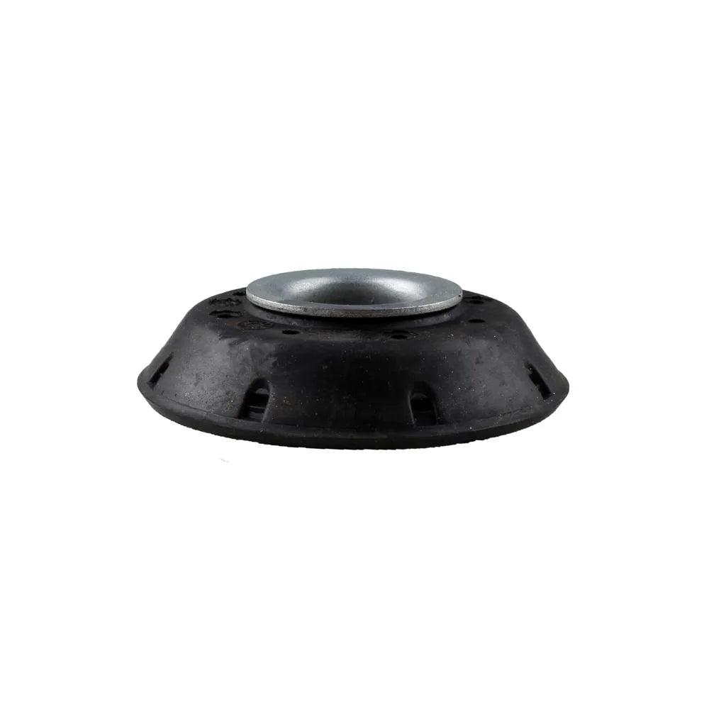 Bucse Bilstein - 12-307029