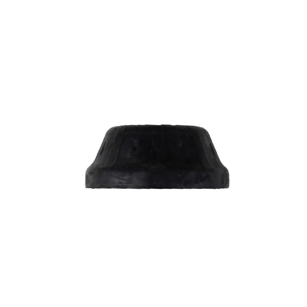 Bucse Bilstein - 12-307142