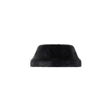 Bucse Bilstein - 12-307142