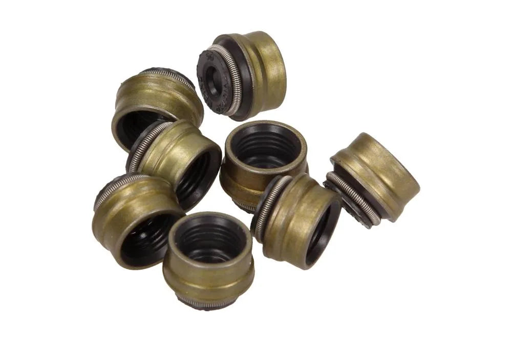 Set Garnituri, Ax Supape REI - 12-34223-03