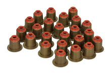 Set Garnituri, Ax Supape Victor Reinz - 12-35172-02