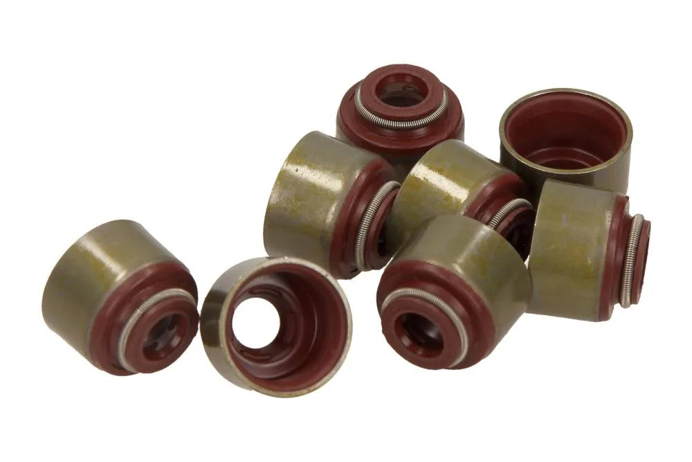 Set Garnituri, Ax Supape REI - 12-52718-03