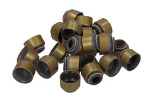 Set Garnituri, Ax Supape REI - 12-52806-04