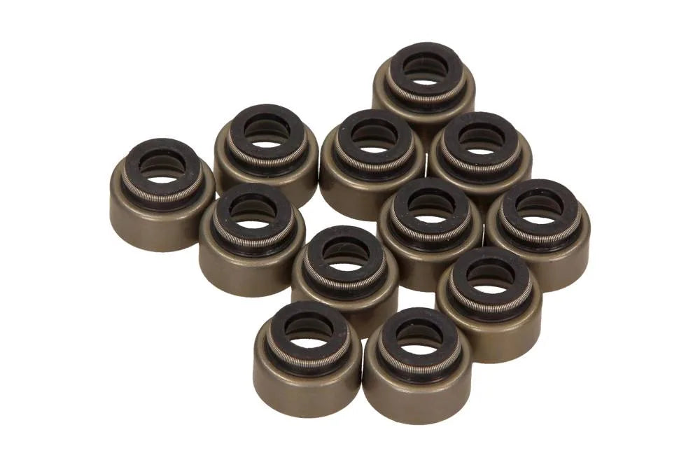 Set Garnituri, Ax Supape Victor Reinz - 12-52992-01
