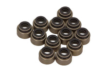Set Garnituri, Ax Supape Victor Reinz - 12-52992-01