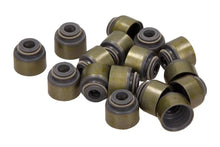 Set Garnituri, Ax Supape REI - 12-53129-01