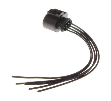 Set Reparat Cabluri, Sonda Lambda ABA - 120-00-116