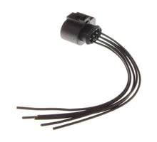 Set Reparat Cabluri, Sonda Lambda ABA - 120-00-116