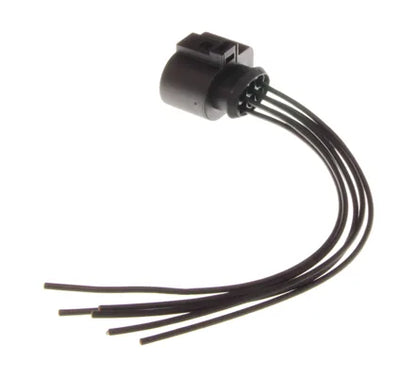 Set Reparat Cabluri, Sonda Lambda ABA - 120-00-116