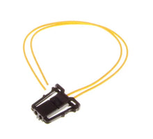 Set Reparat Cabluri, Sistem Electric Central ABA - 120-00-302