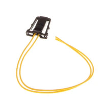 Set Reparat Cabluri, Sistem Electric Central ABA - 120-00-302