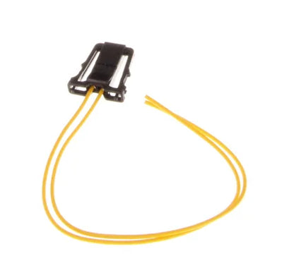Set Reparat Cabluri, Sistem Electric Central ABA - 120-00-302