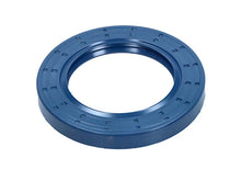 Simer 55X85X10 Corteco - 12000529B