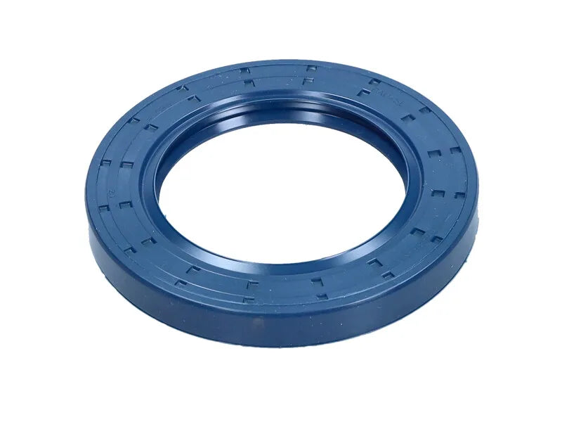Simer 55X85X10 Corteco - 12000529B