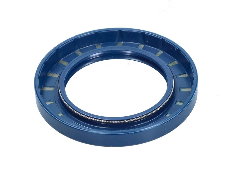 Simer 55X85X10 Corteco - 12000529B