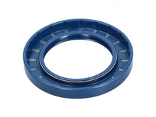 Simer 55X85X10 Corteco - 12000529B