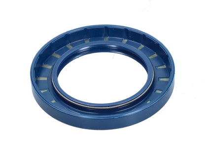 Simer 55X85X10 Corteco - 12000529B