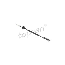 Alte Cabluri Auto Topran pentru Volkswagen Golf - 120 034