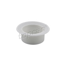 Bucse Topran - 120 133
