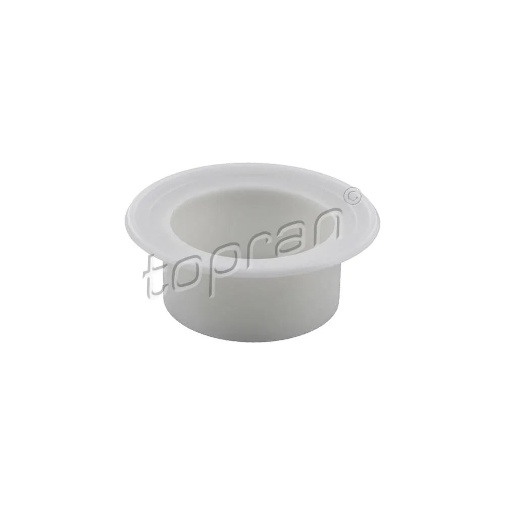 Bucse Topran - 120 133