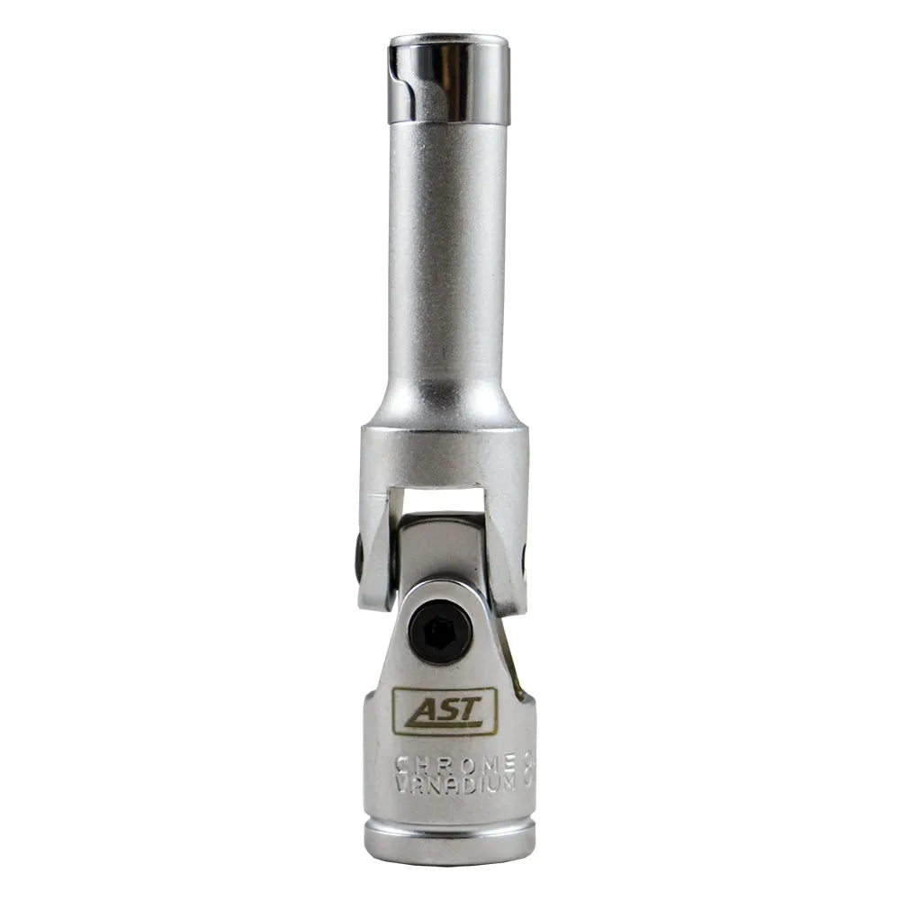 Chei JBM - 12023