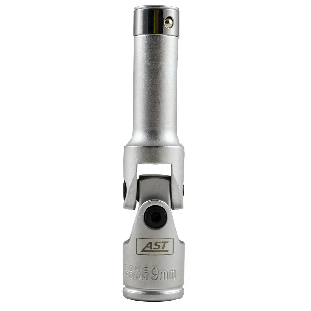 Chei JBM - 12024