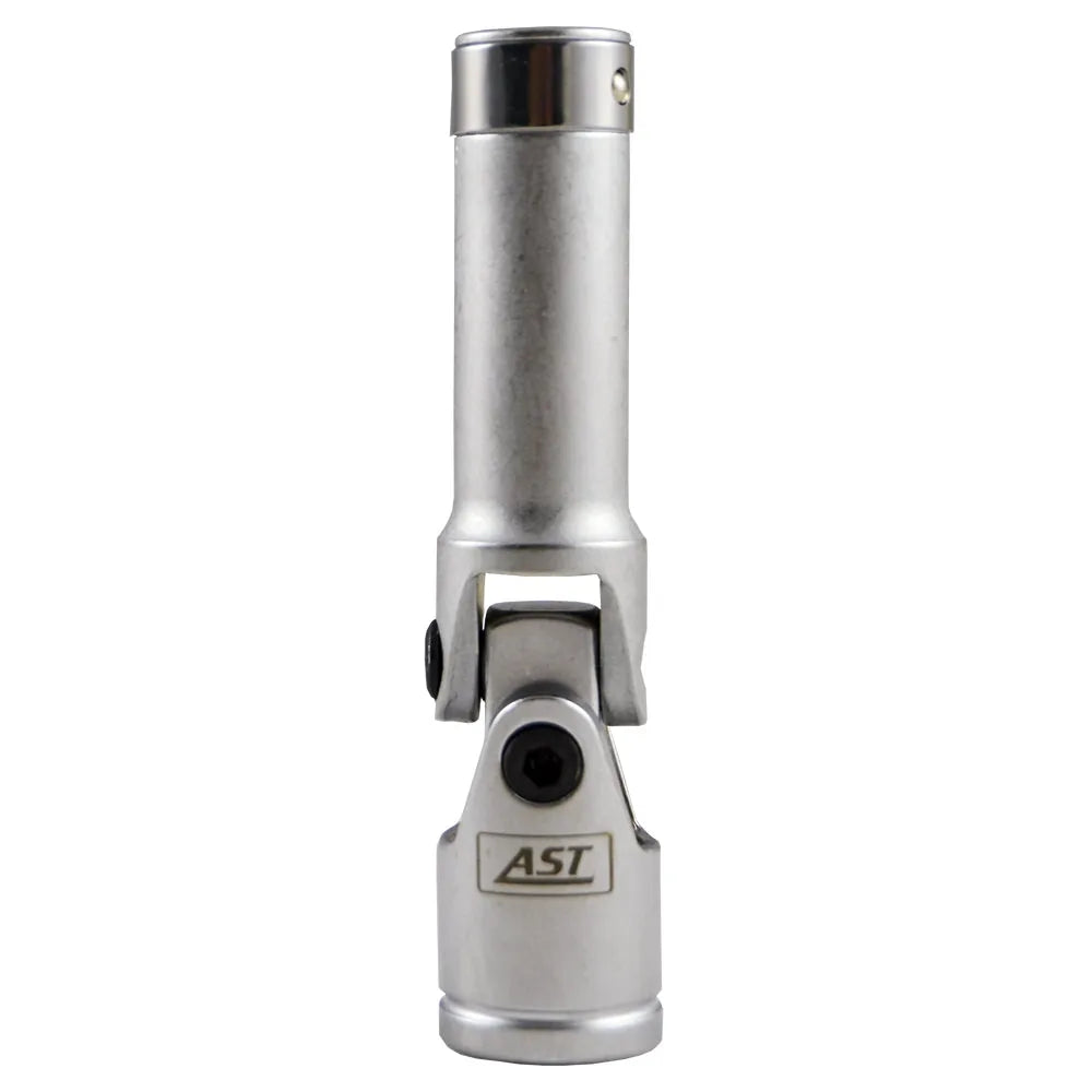 Chei JBM - 12025