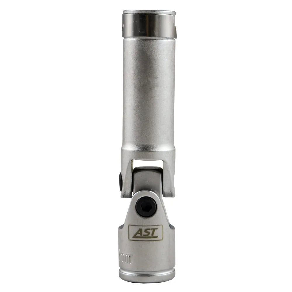 Chei JBM - 12026