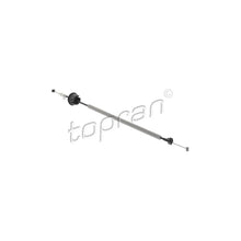 Alte Cabluri Auto Topran - 120 365