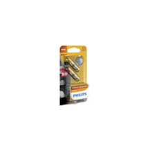 Becuri Philips 6 W 12 V - 12036B2