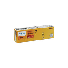 Becuri Philips 6 W 12 V - 12036CP