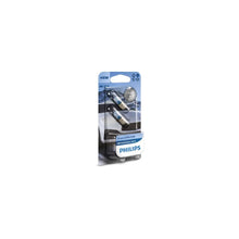 Becuri Philips - 12036WVUB2