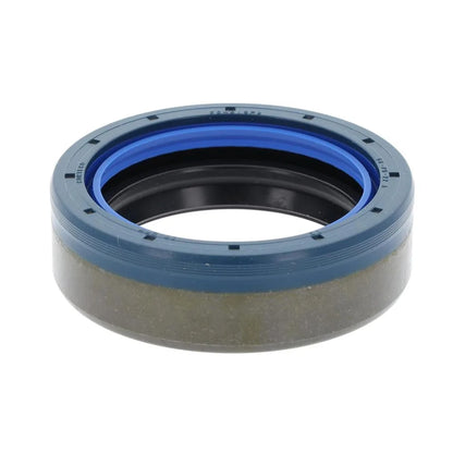 Set Garnituri Corteco - 12037231B