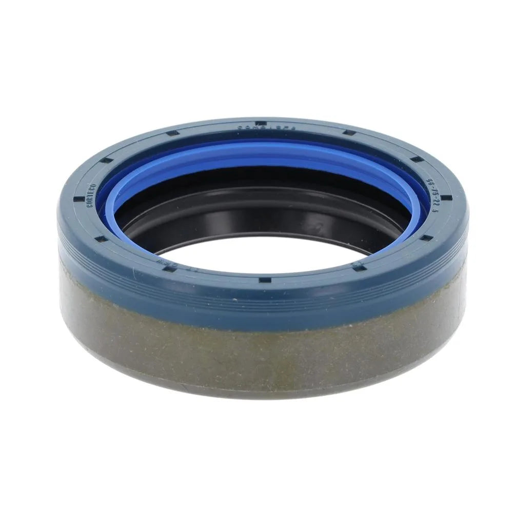 Set Garnituri Corteco - 12037231B