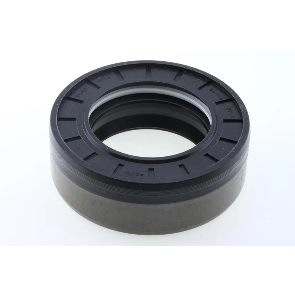 Set Garnituri Corteco - 12037239B