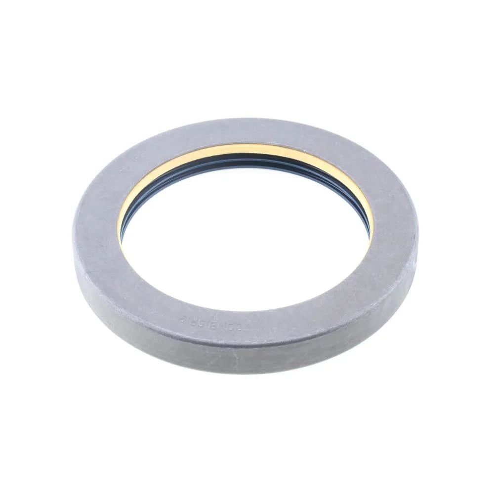 Set Garnituri Corteco - 12037241B