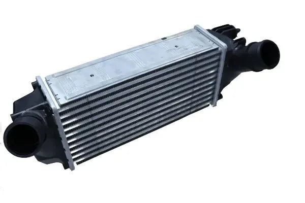 Intercooler, compresor Maxgear pentru Ford - AC630045
