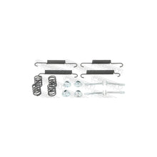 Saboti Frana Febest - 1204-IX35R-KIT