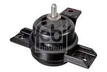 Suport motor Febi Bilstein pentru Hyundai - FE109423