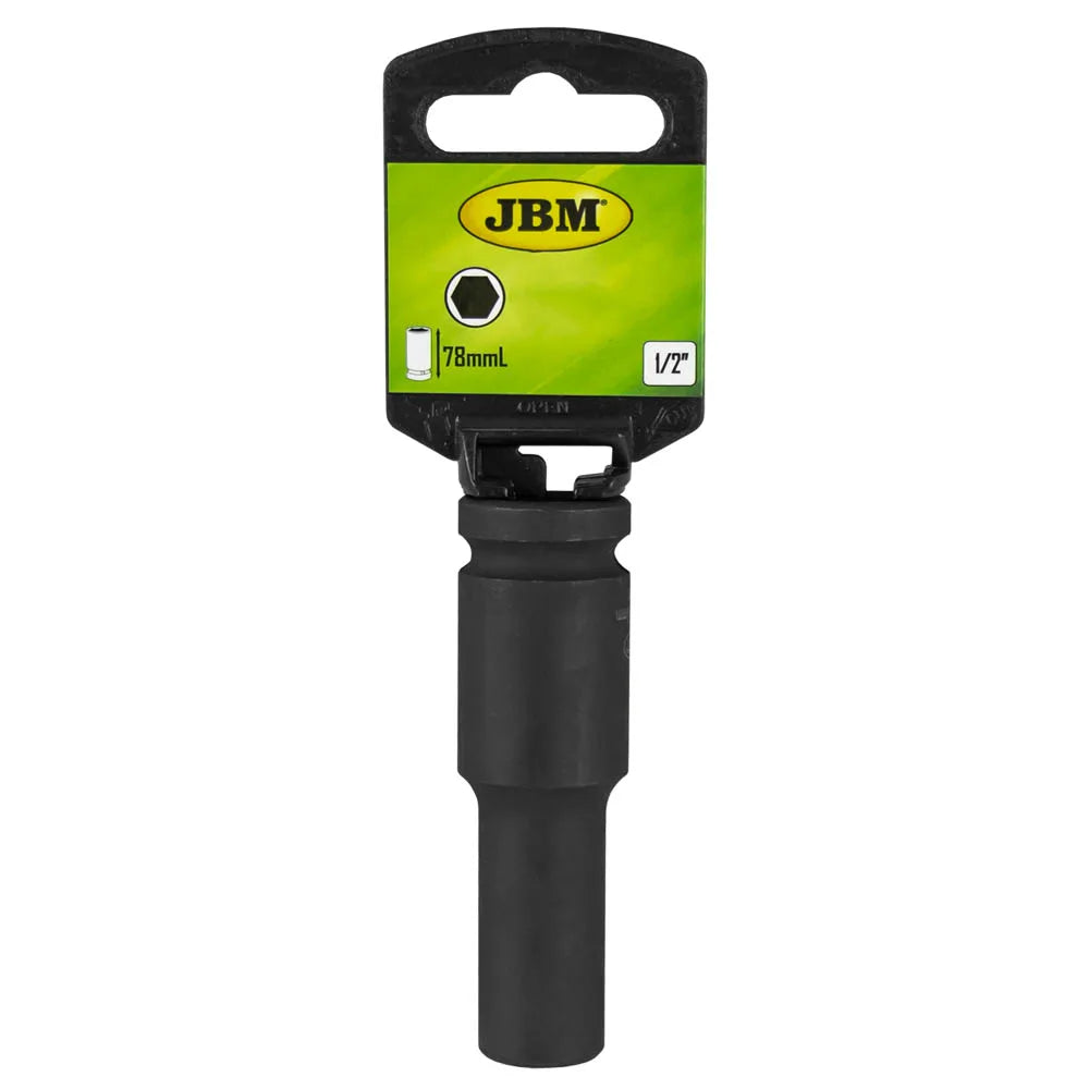Tubulare JBM - 12062