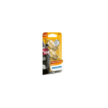 Becuri Philips - 12066B2