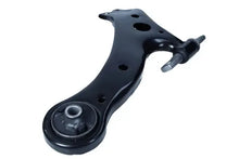 Brat, suspensie roata Maxgear pentru Lexus, Toyota - MGZ-116049
