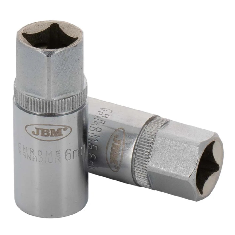 Prezoane JBM - 12079
