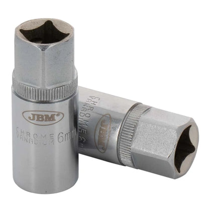 Prezoane JBM - 12079