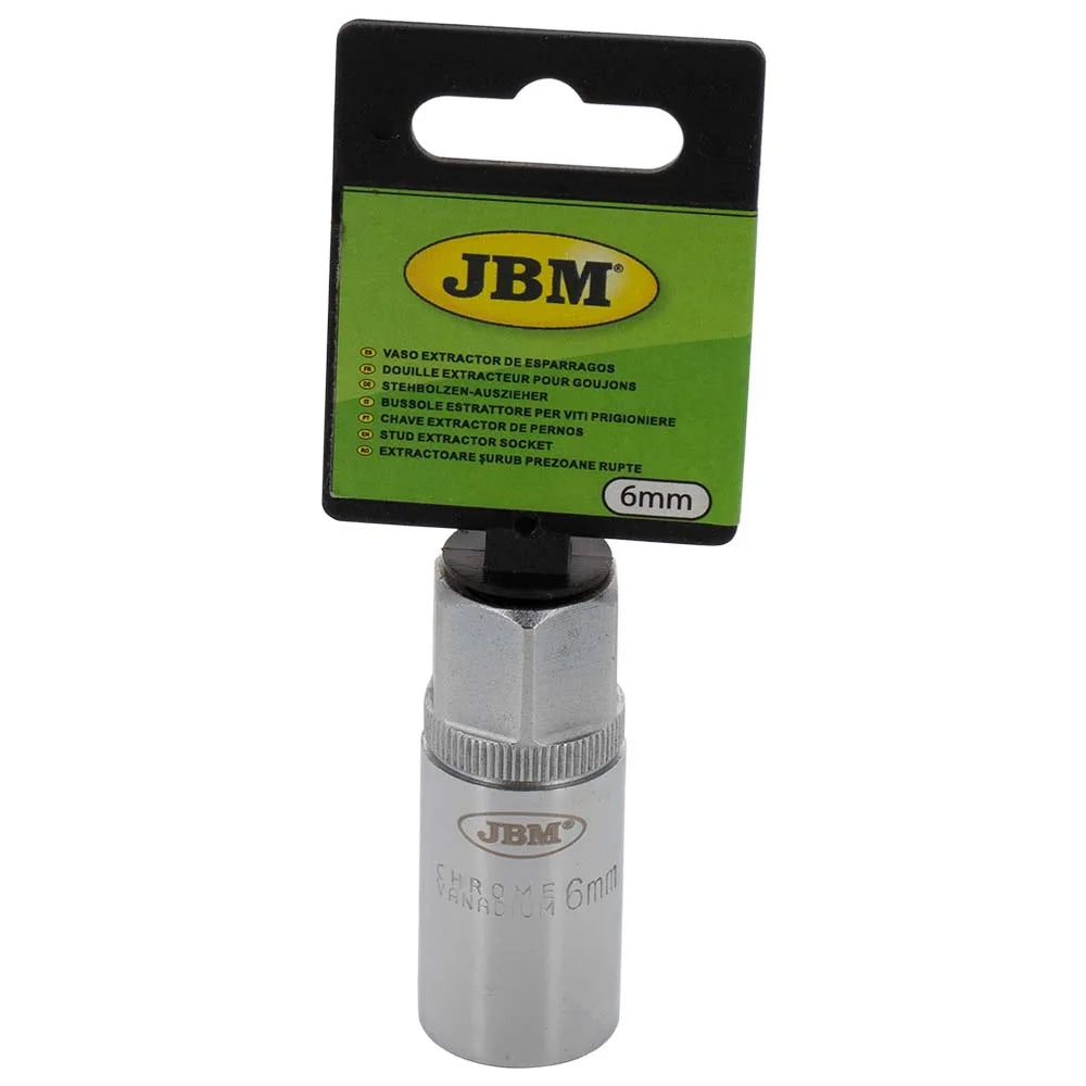 Prezoane JBM - 12079