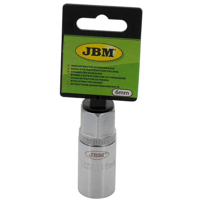 Prezoane JBM - 12079