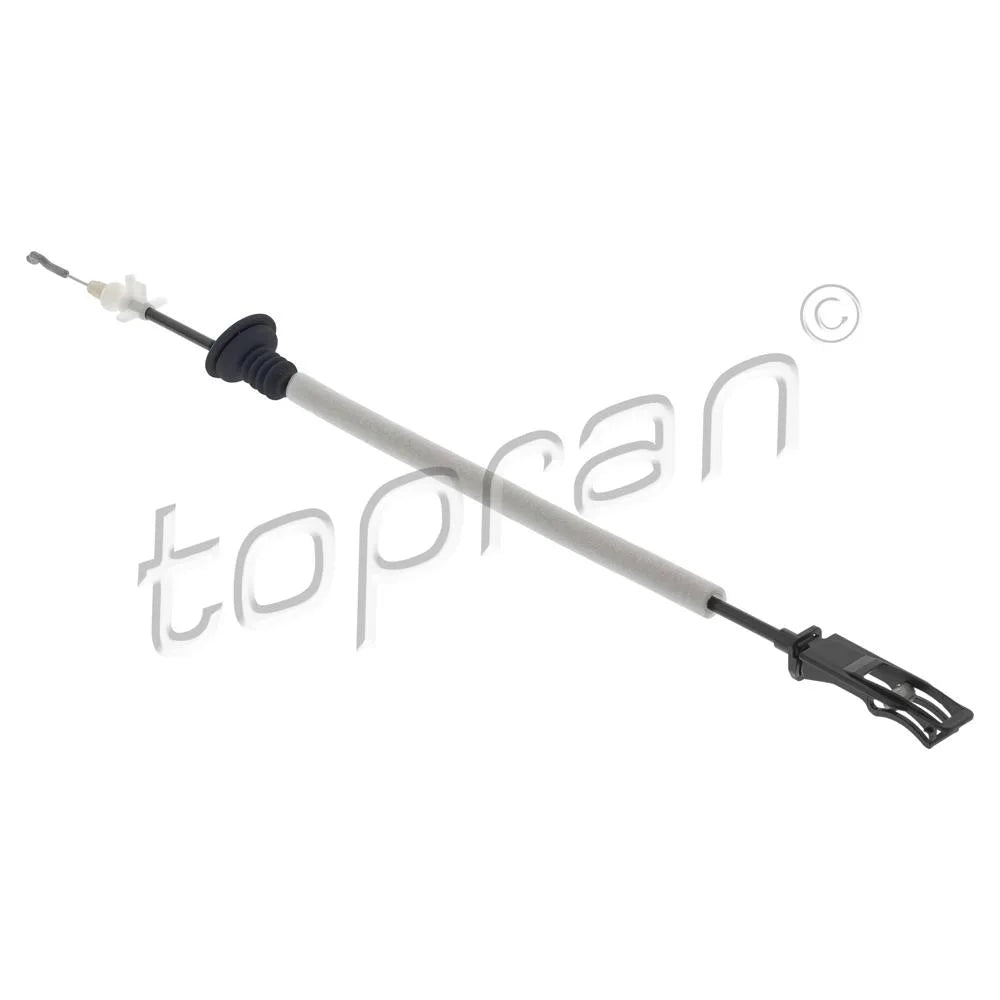 Alte Cabluri Auto Topran - 120 033