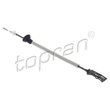 Alte Cabluri Auto Topran - 120 033