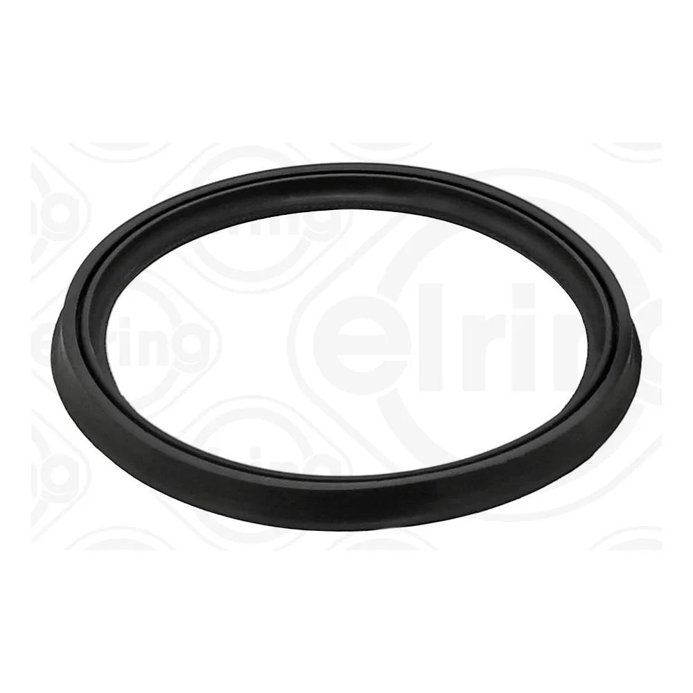Intercooler Elring - 121.220