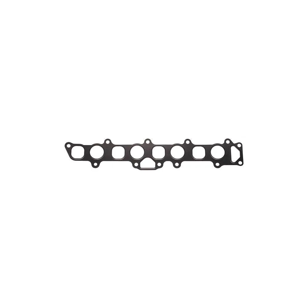 Set Garnituri Elring - 121.740